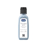 Cutout image of Villeroy & Boch ViClean Shower Toilet Descaling Agent