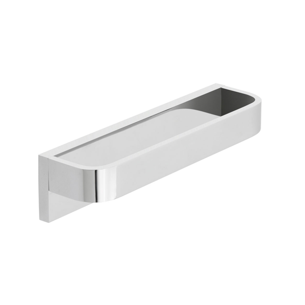 Photo of Vado Omika 240mm Towel Rail