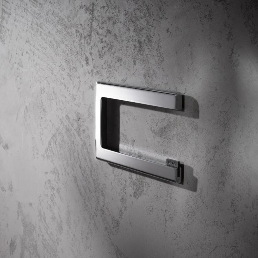 Keuco Edition 400 Toilet Roll Holder Sanctuary Bathrooms