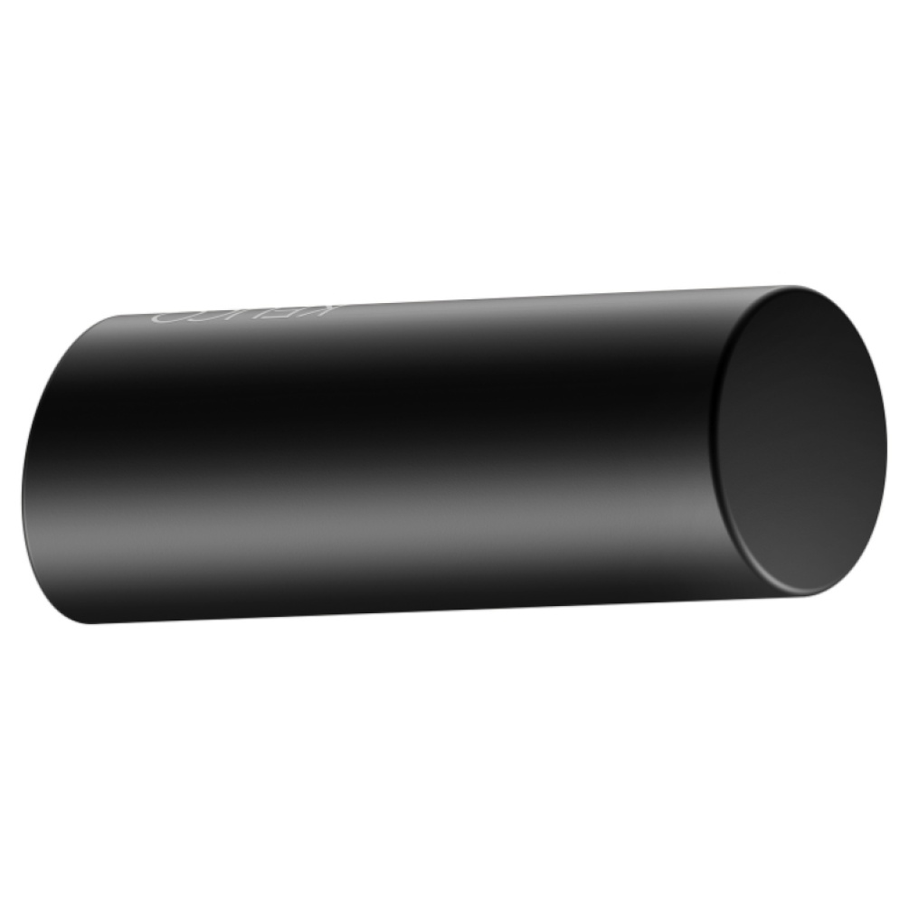 Product Cut out image of Keuco Reva Spare Toilet Roll Holder 12863 370000