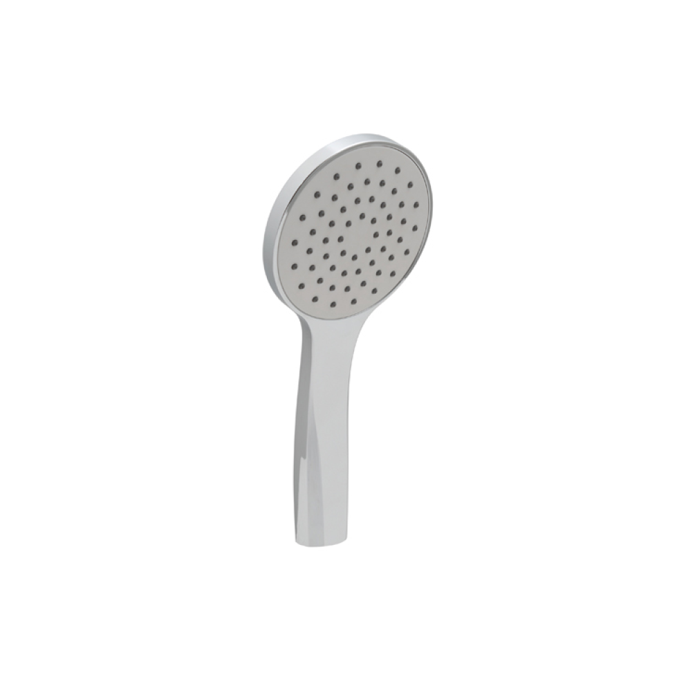 Photo of Vado Atmosphere Single Function Shower Handset