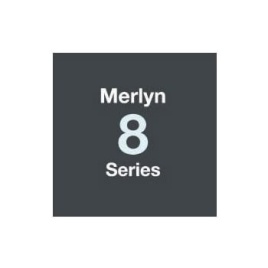 Merlyn 8 Series
