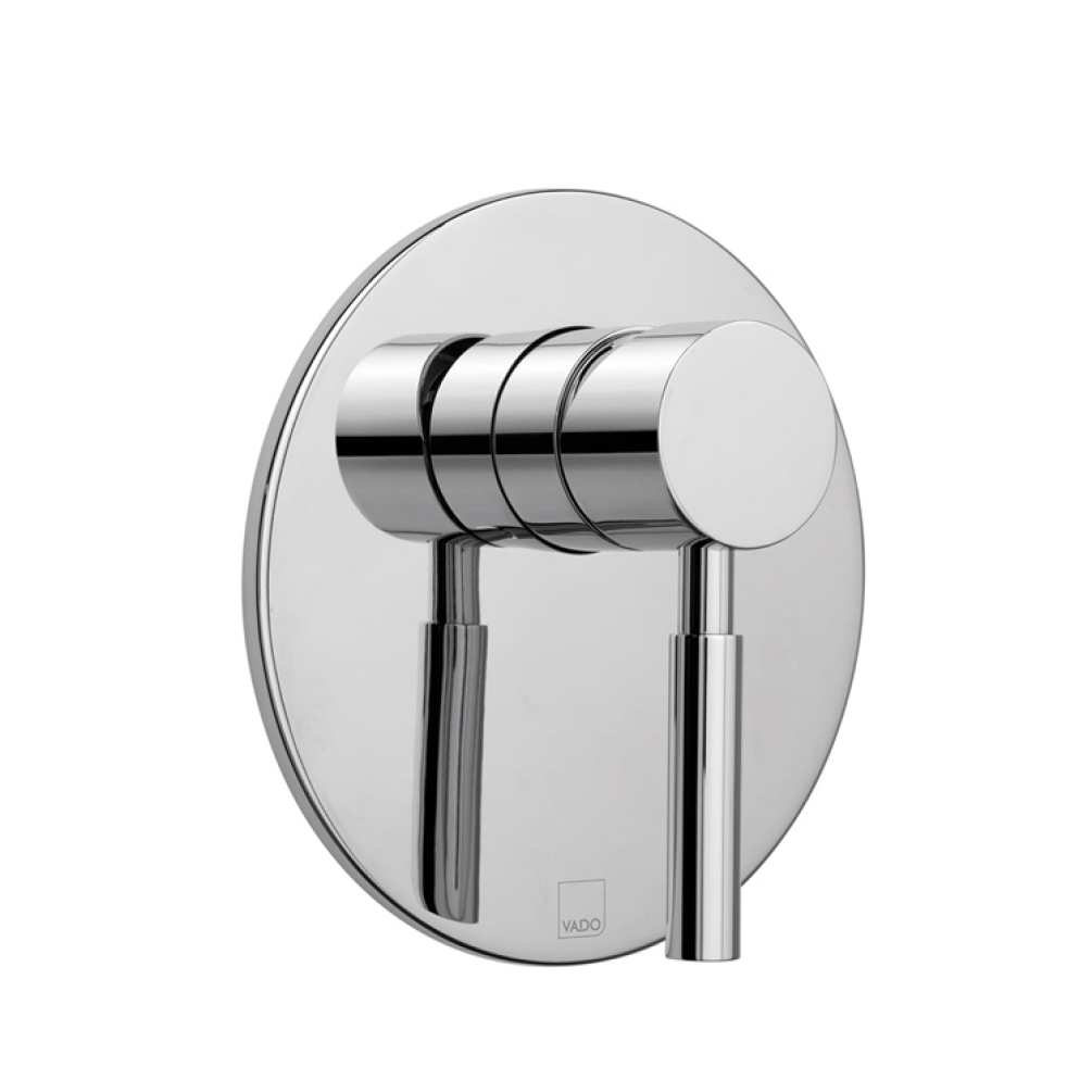 Photo of Vado Origins Manual Shower Valve