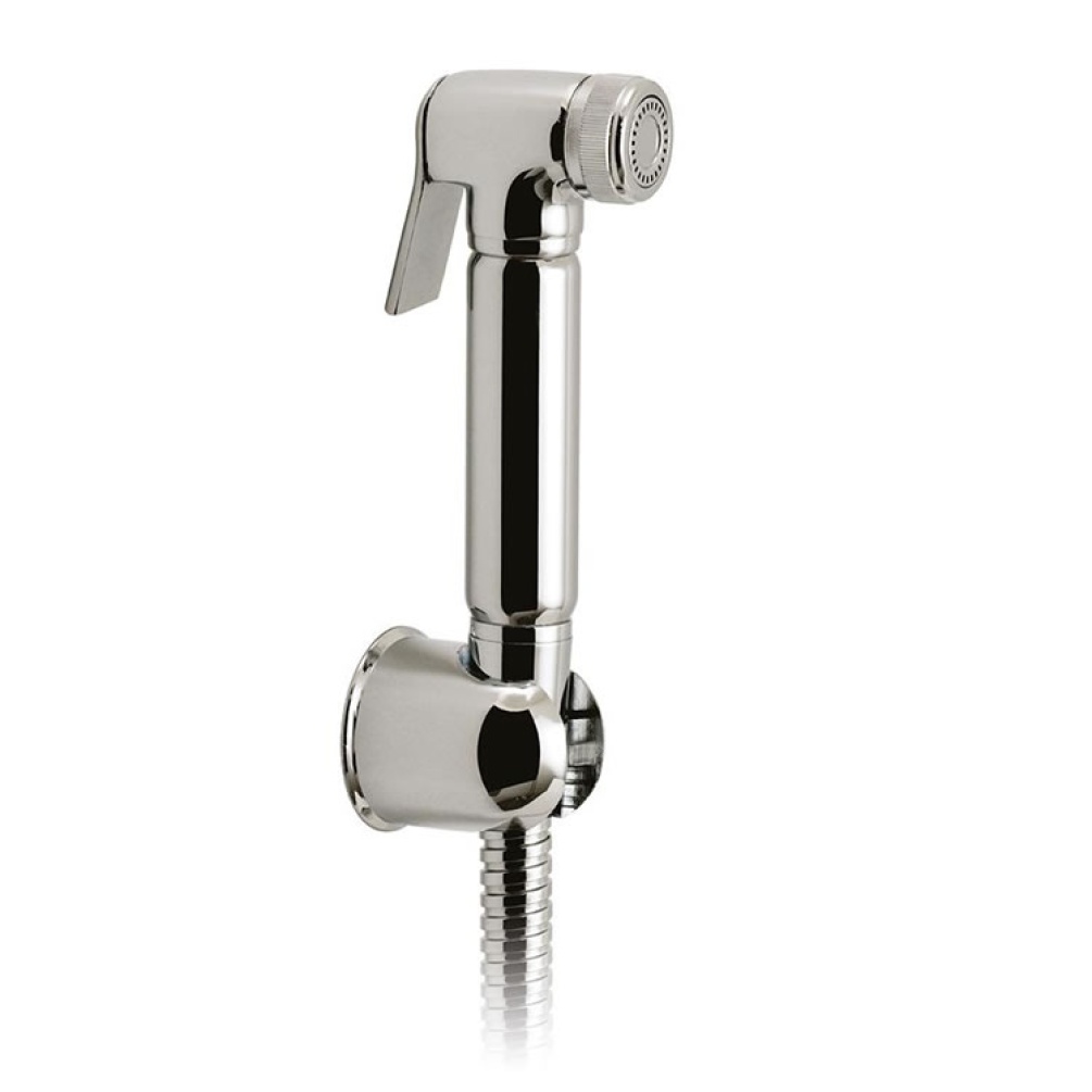 Vado Luxury Shattaf Douche Handset Image 1