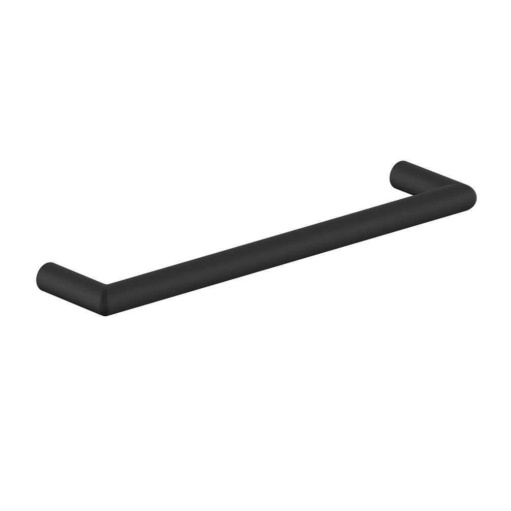 Vado Safari Matt Black Bar Furniture Handle