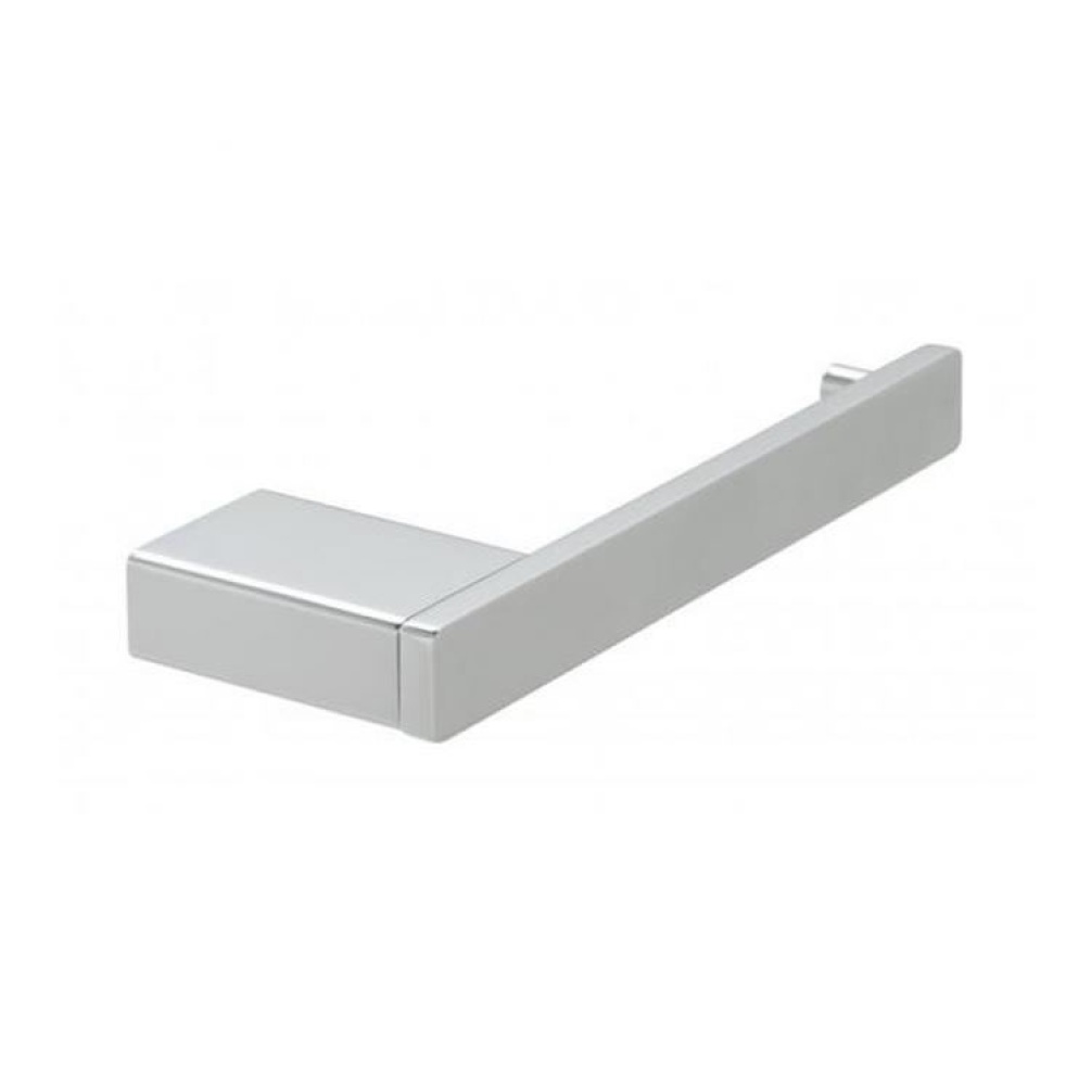 Vado Phase Toilet Paper Holder Image 1
