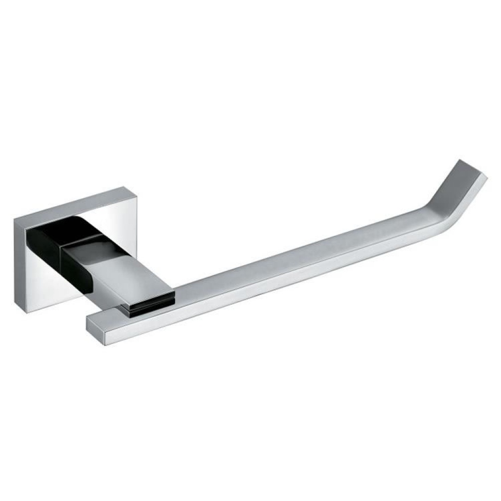 Vado Level Toilet Paper Holder Image 1