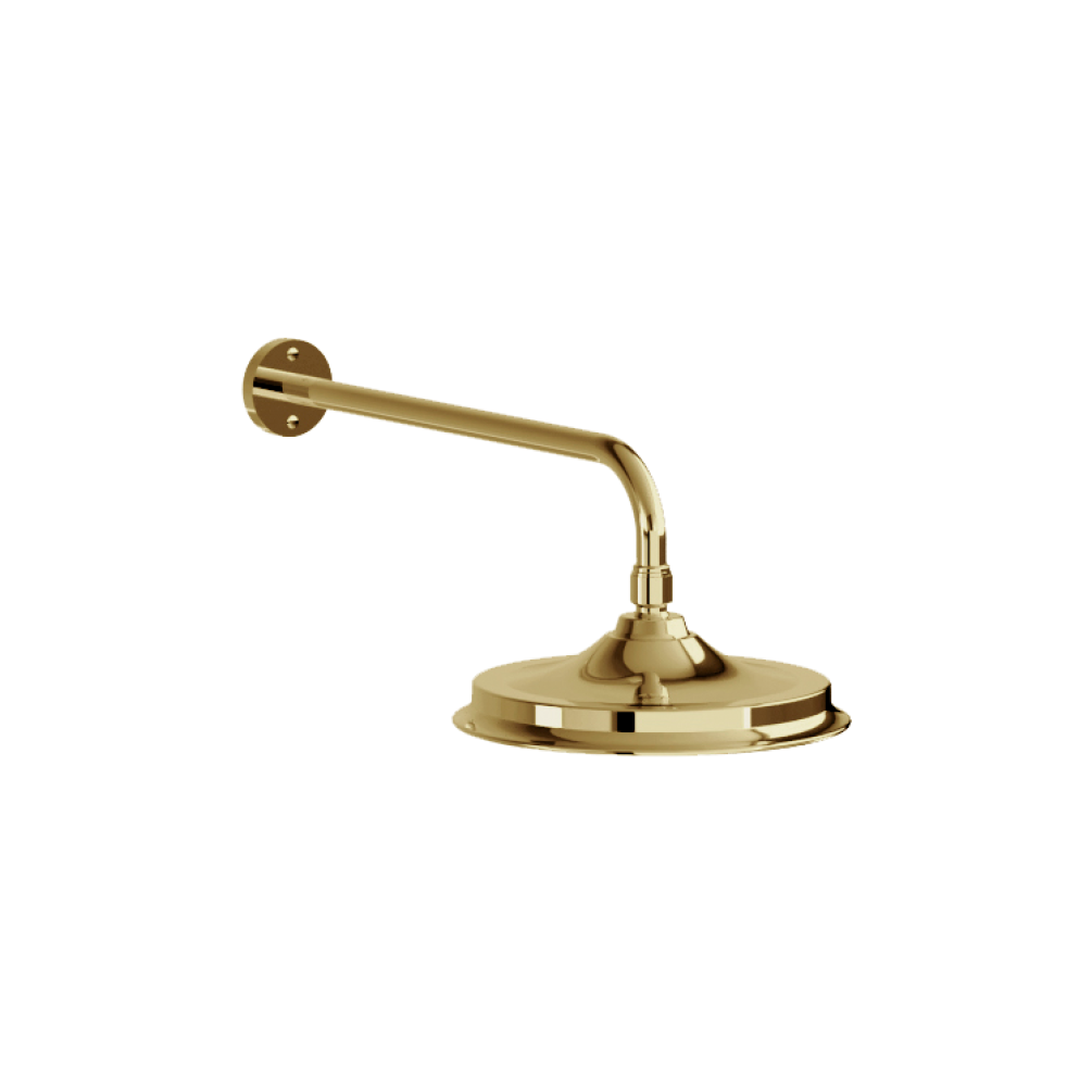 Photo of Burlington Riviera Gold 9