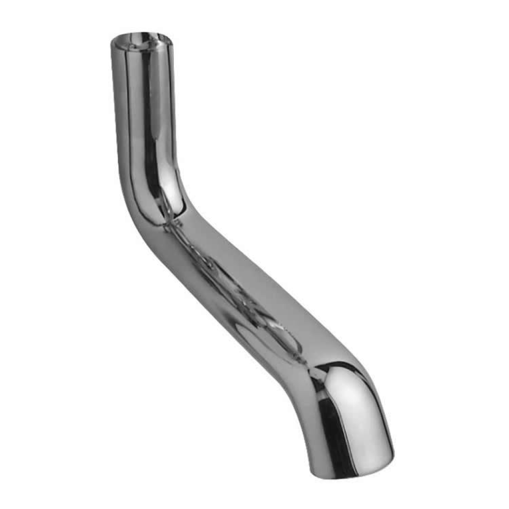 Photo of Bayswater Bath Spout For Triple Exposed Valve