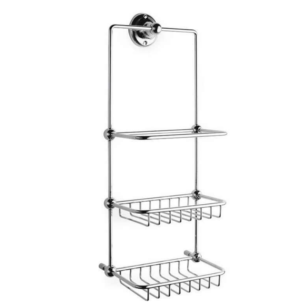 Photo of Bayswater Shower Tidy