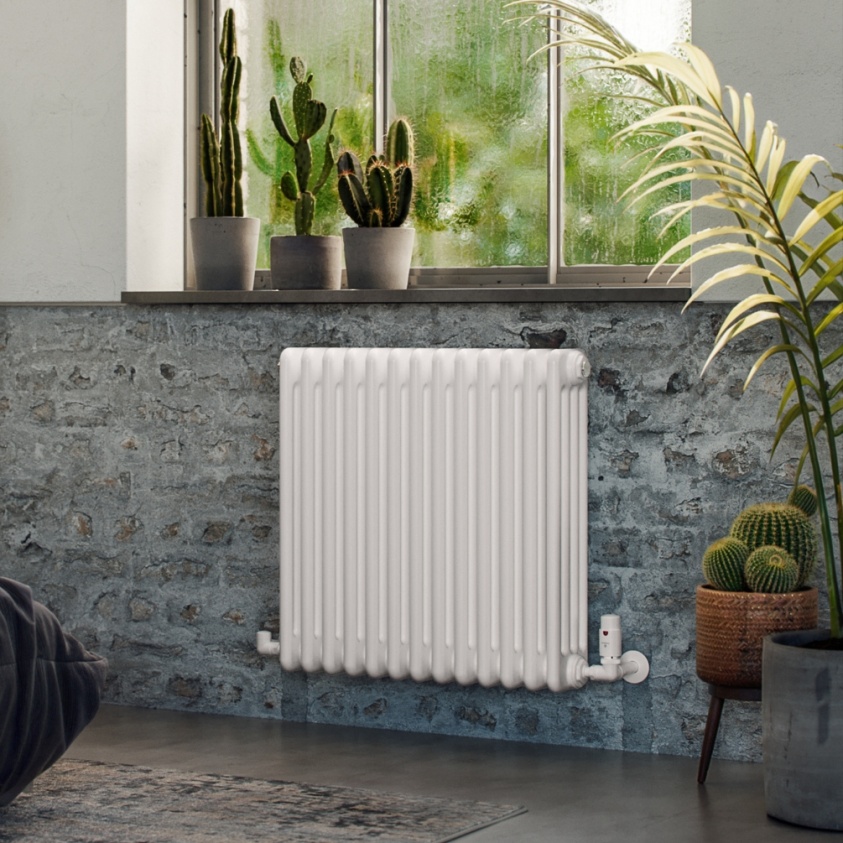 3kw Plinth Heater Smiths Space Saver Ss5 Smiths, SS3E, 3kW