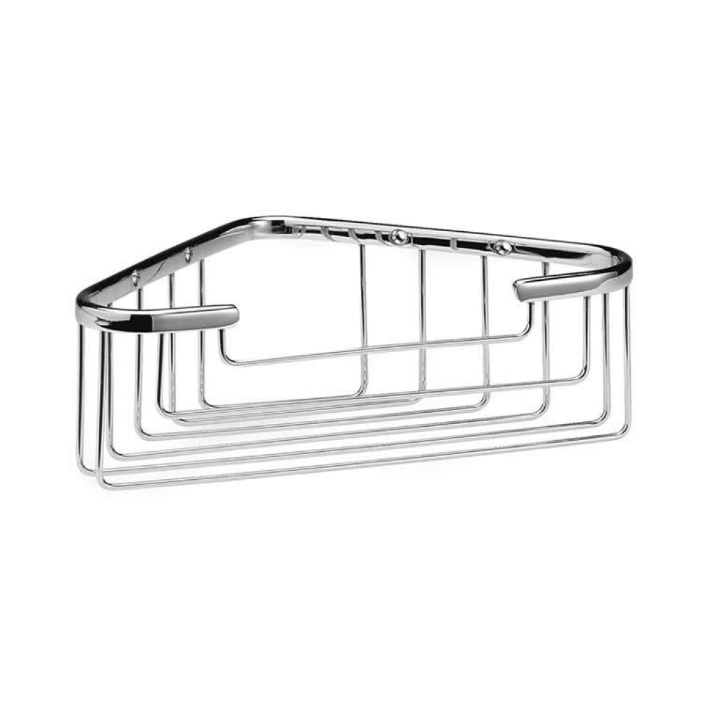 Photo of Bayswater Deep Corner Basket