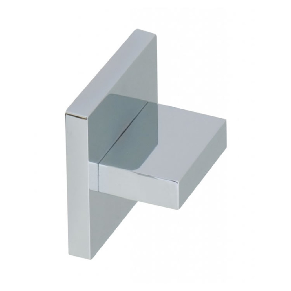 Vado Geo Stop Valve Image 1