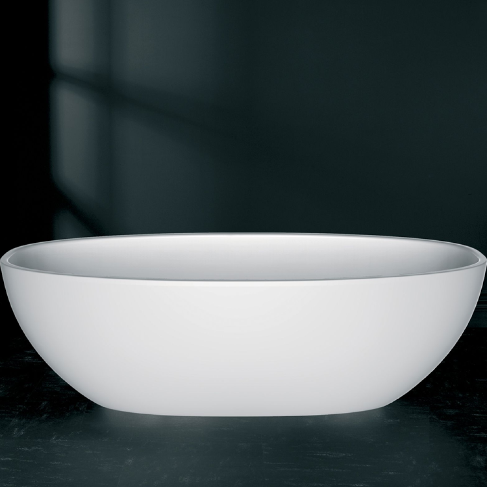 Image of the Victoria + Albert Barcelona Freestanding Bath