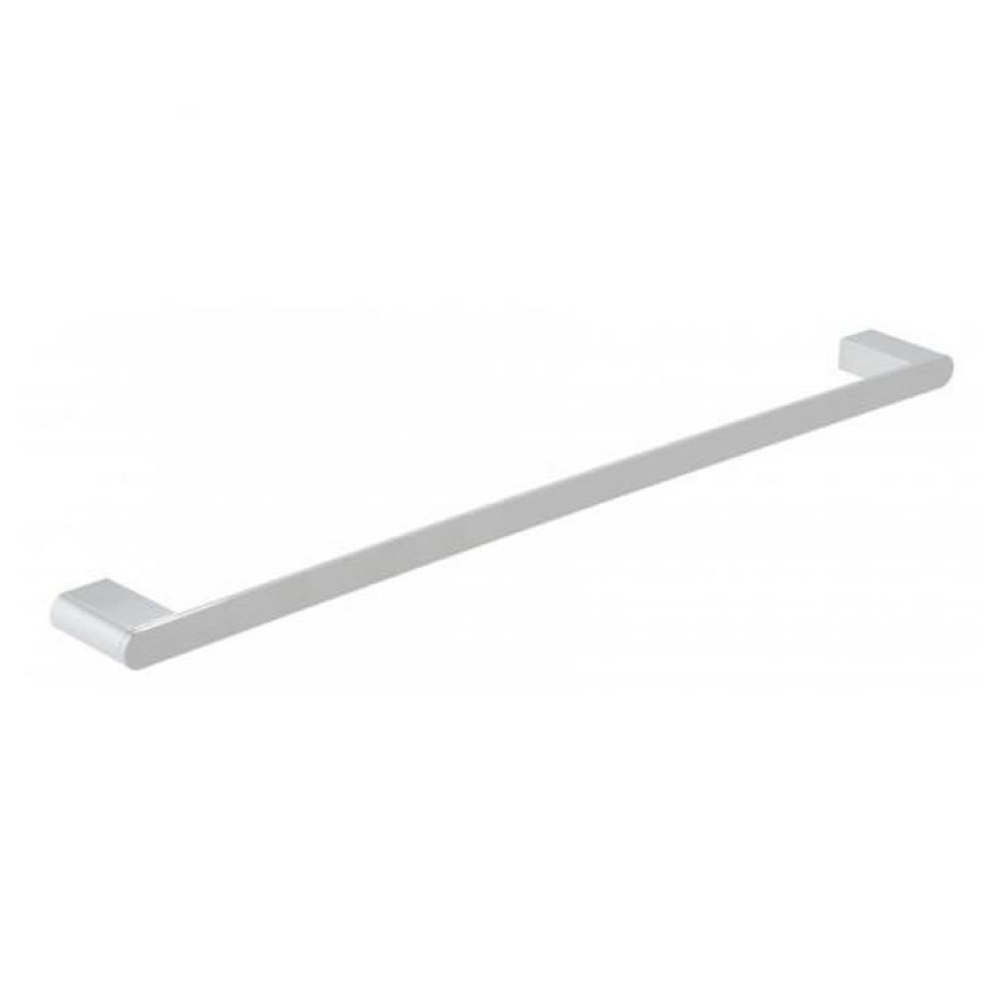 Vado Photon 600mm Towel Rail image 1