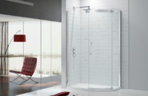 Shower Guides