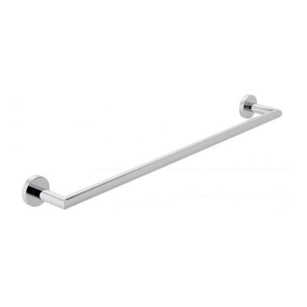Vado Spa 600mm Towel Rail Image 1