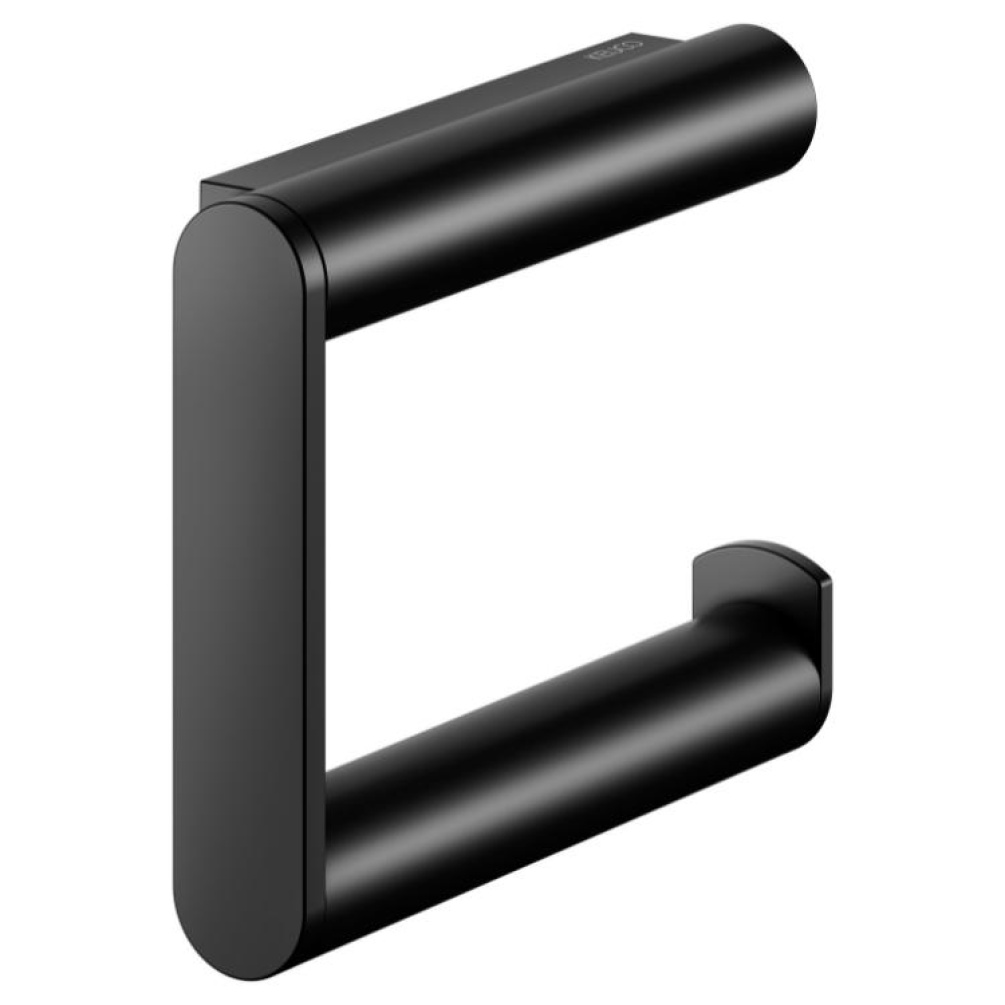 Product Cut out image of Keuco Plan Toilet Roll Holder 14962 370000