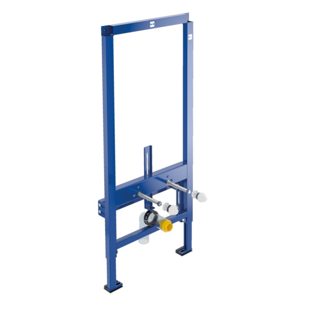 Villeroy & Boch ViConnect 1120mm Bidet Installation Frame