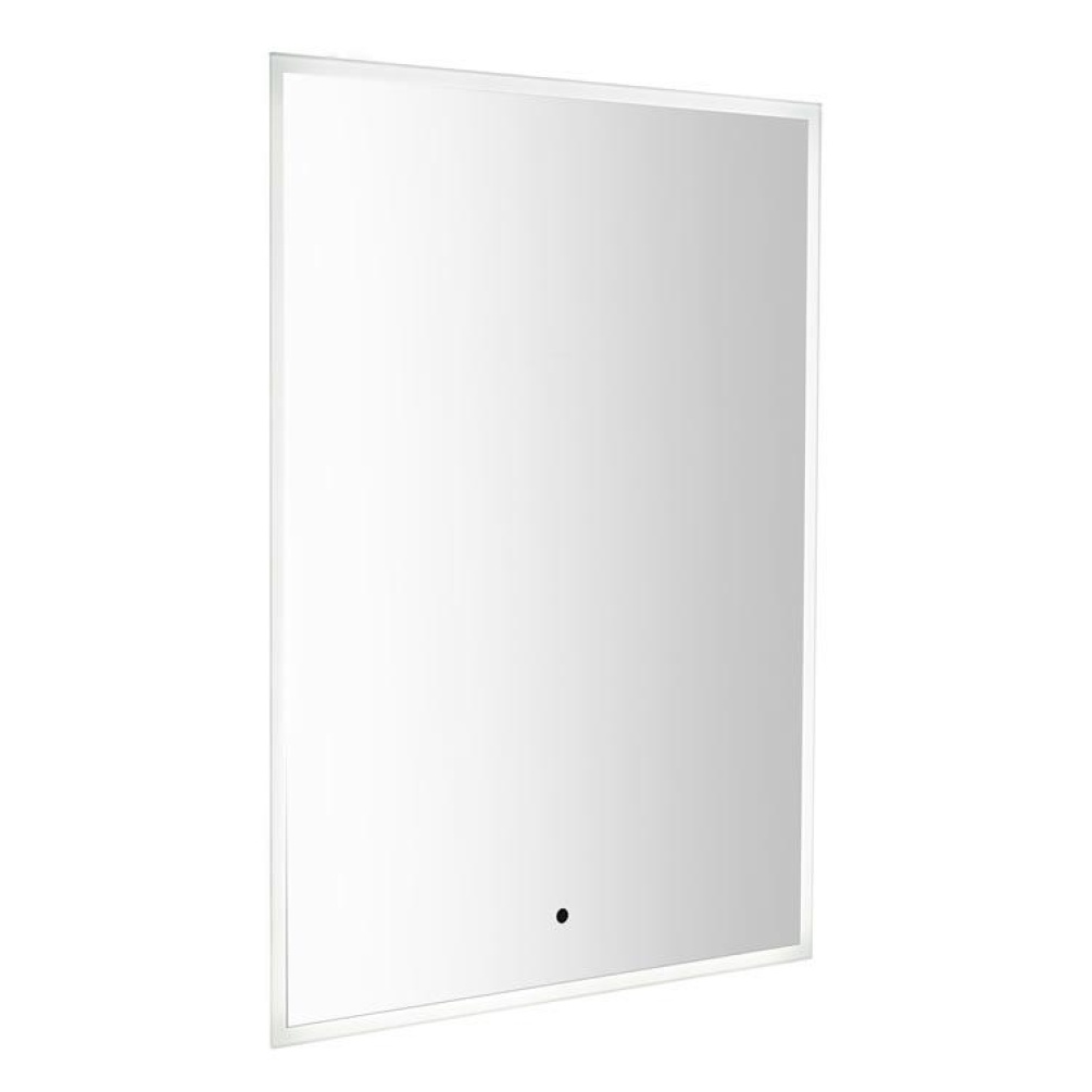 Roper Rhodes Eminence Rectangular Mirror