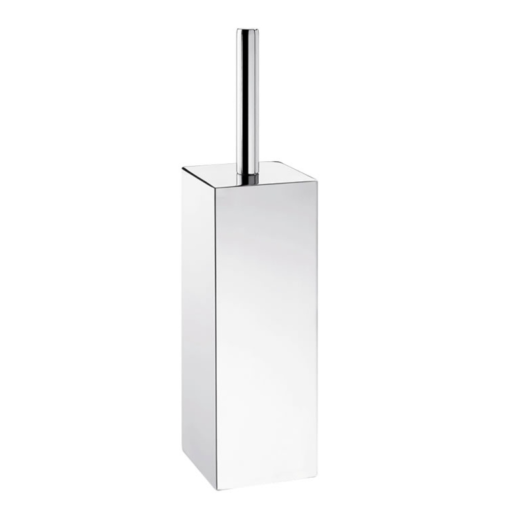 Origins Living Gedy Nemesia Toilet Brush