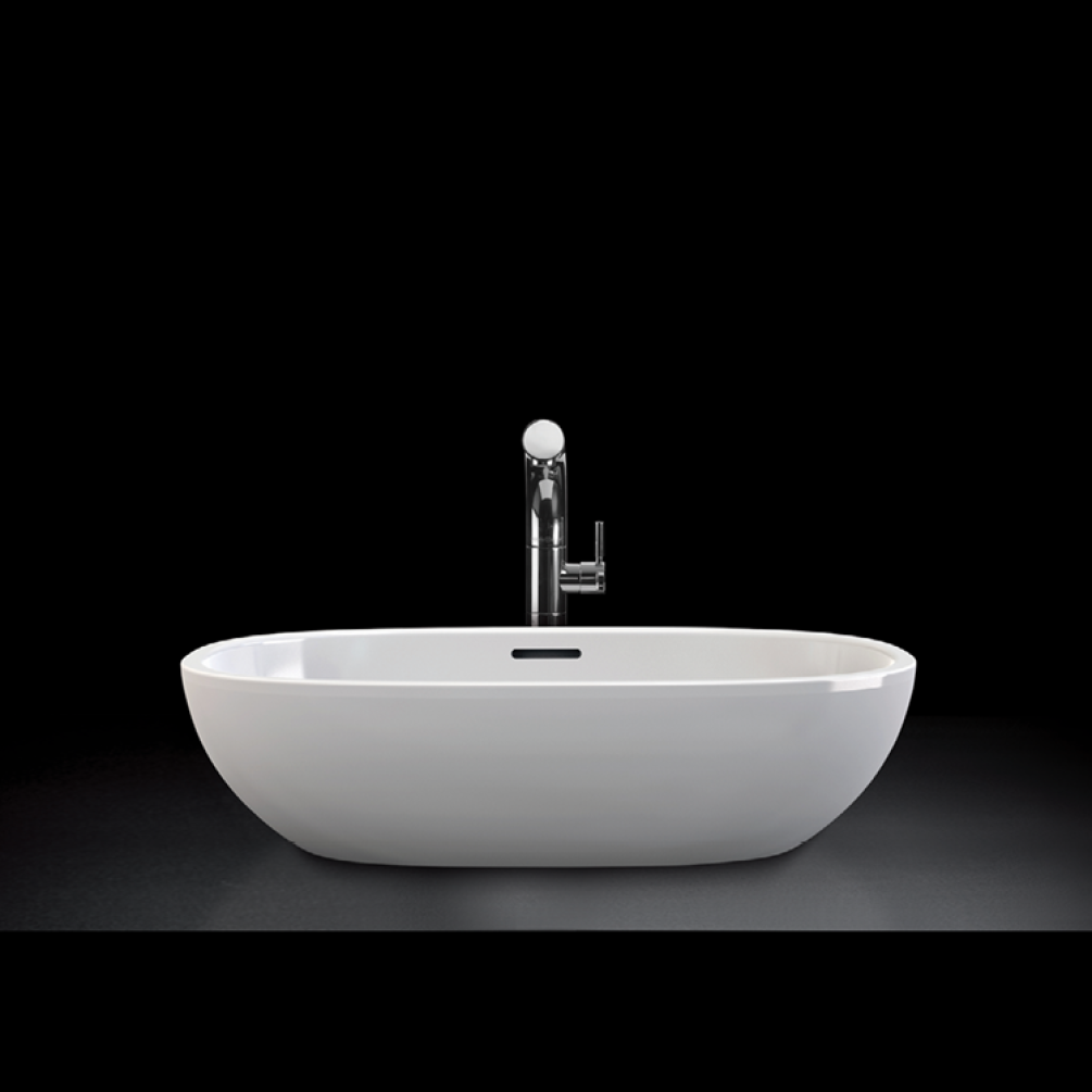 Photo of the Victoria + Albert Barcelona 64 Countertop Basin