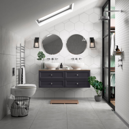 Heritage Caversham
