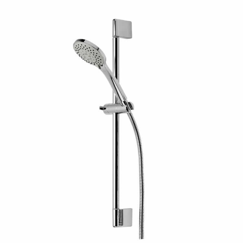 Roper Rhodes Dive 5 Function Shower Kit