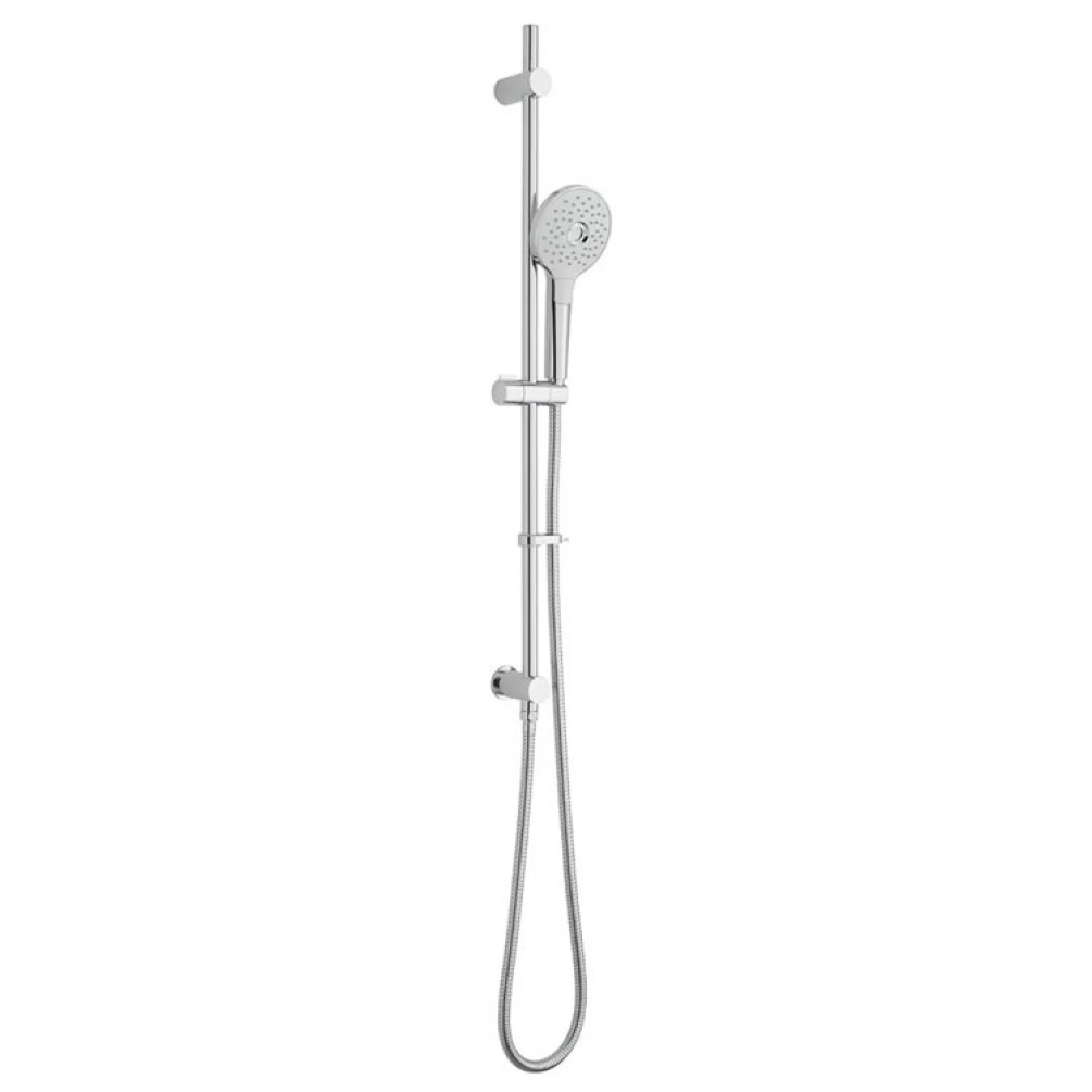 Cutout image of Vado Ora Three-Function Slide Rail Kit & Outlet