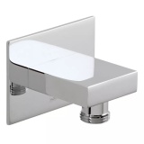 Vado Instinct Wall Outlet Image 1