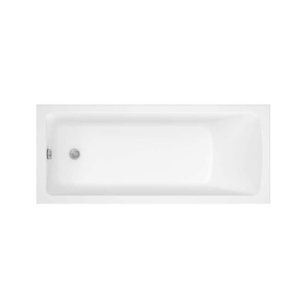 Mere Lorenzo 1600 Bath