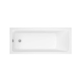 Mere Lorenzo 1600 Bath