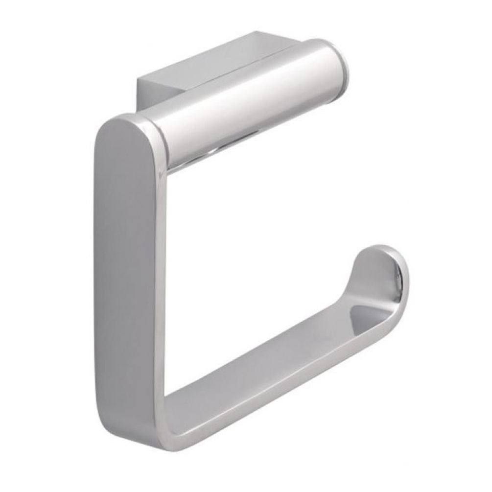 Vado Infinity Toilet Paper Holder Image 1