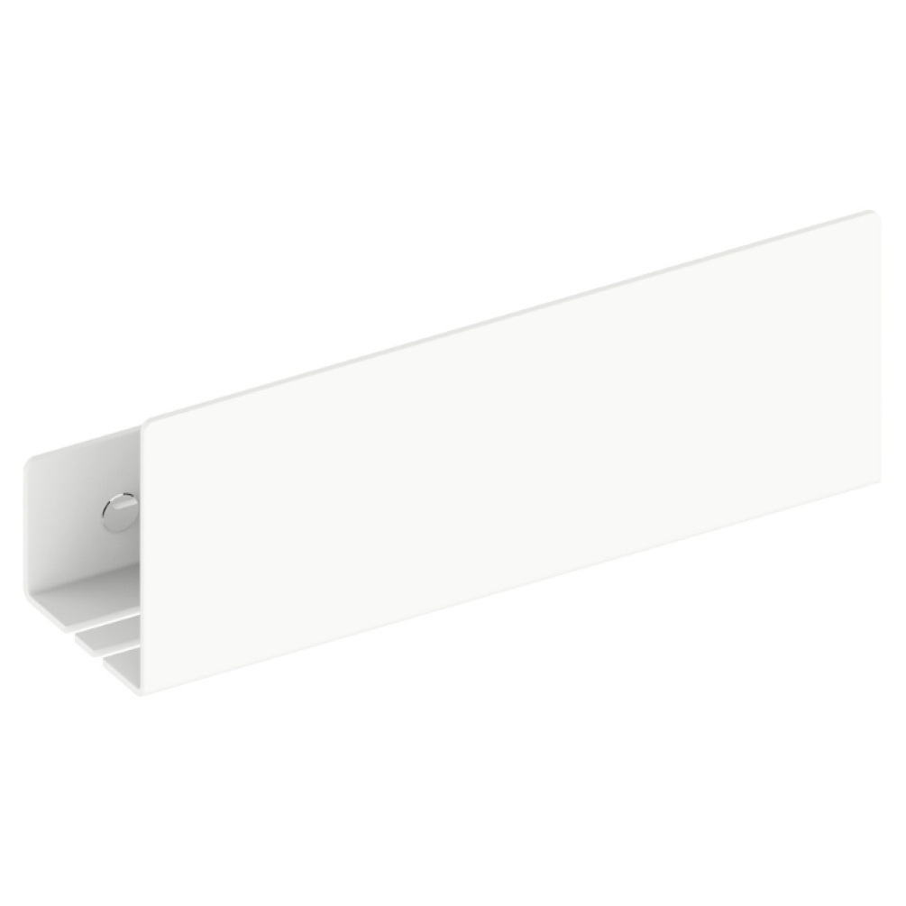 Product Cut out image of Keuco Detachable Shower Shelf 24952 510000