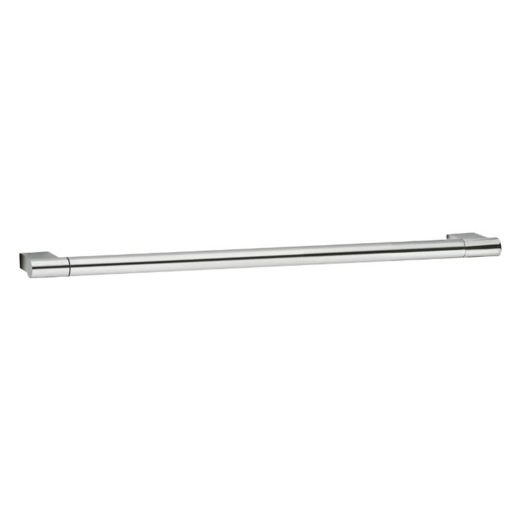 Product Cut out images of Keuco Plan Towel Rail 14901 010600