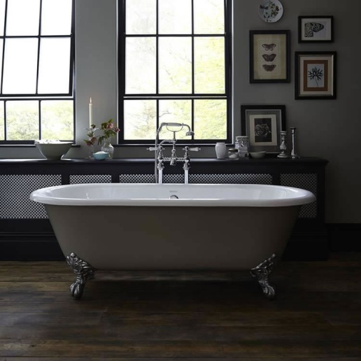 Image result for bath units offer 320 m2 - Bath Units Offer 320 M2