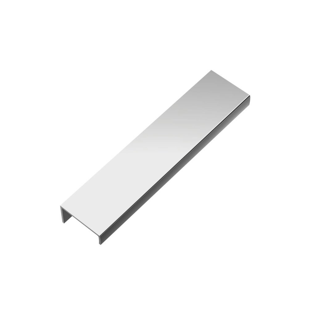 Tavistock Cadence 136mm Chrome Furniture Handle