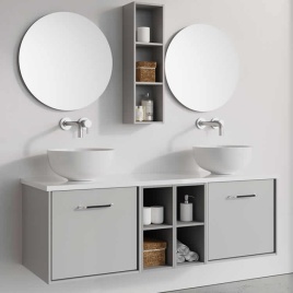 Crosswater Infinity Furniture