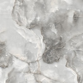 Crosswater Dove Marble Panel Laminate