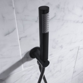 Crosswater MPRO Shower Kit