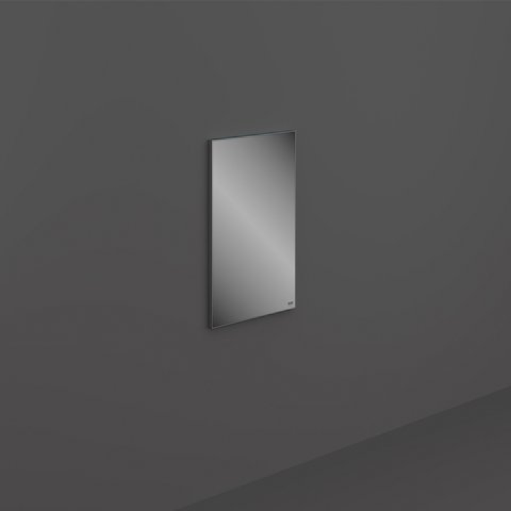 Photo of the RAK Ceramics Joy Mirror 680x400