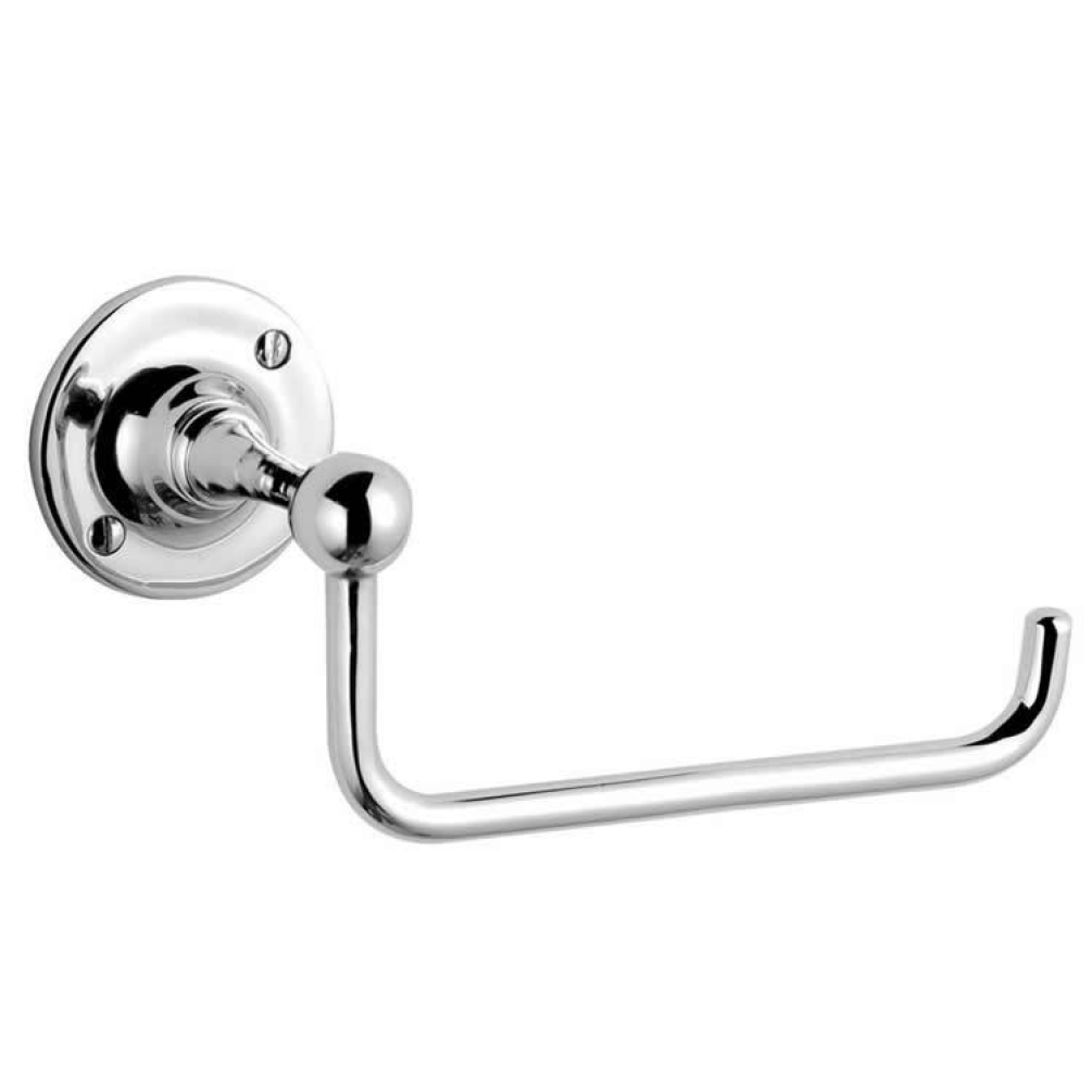 Photo of Bayswater Single Toilet Roll Holder