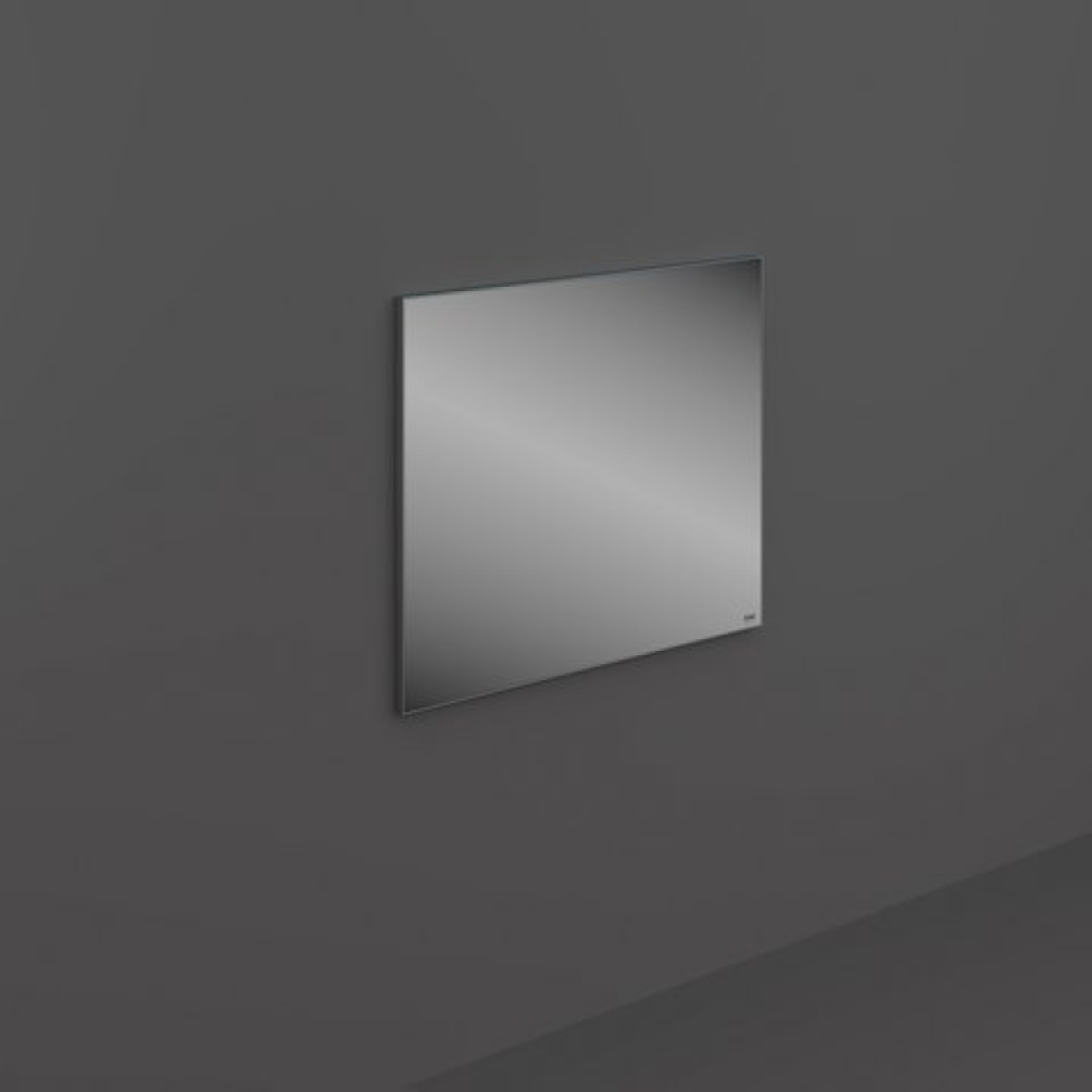 Photo of the RAK Ceramics Joy Mirror 680x800