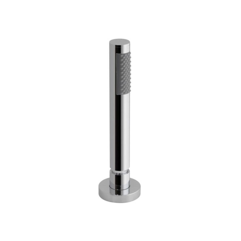Photo of Vado Zoo Deck Mounted Handset & Hose