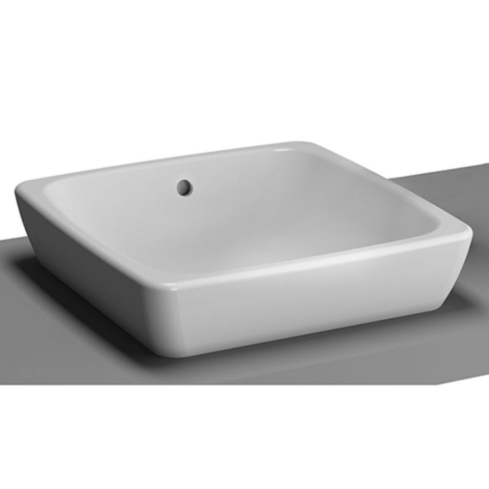 Vitra Designer M-Line Countertop Basin