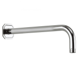 Crosswater Traditional Shower Arm 310mm