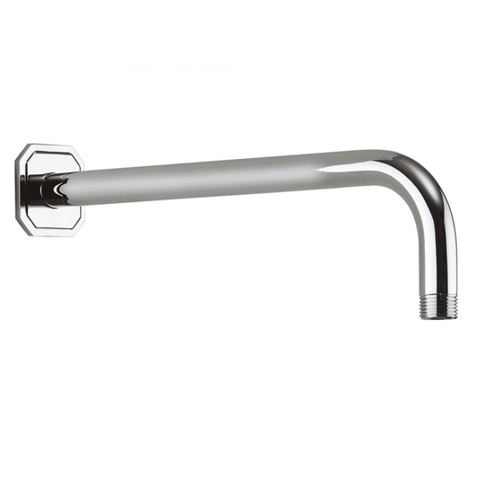 Crosswater Traditional Shower Arm 310mm