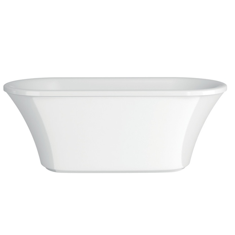 Burlington Brindley Freestanding Bath Sanctuary Bathrooms