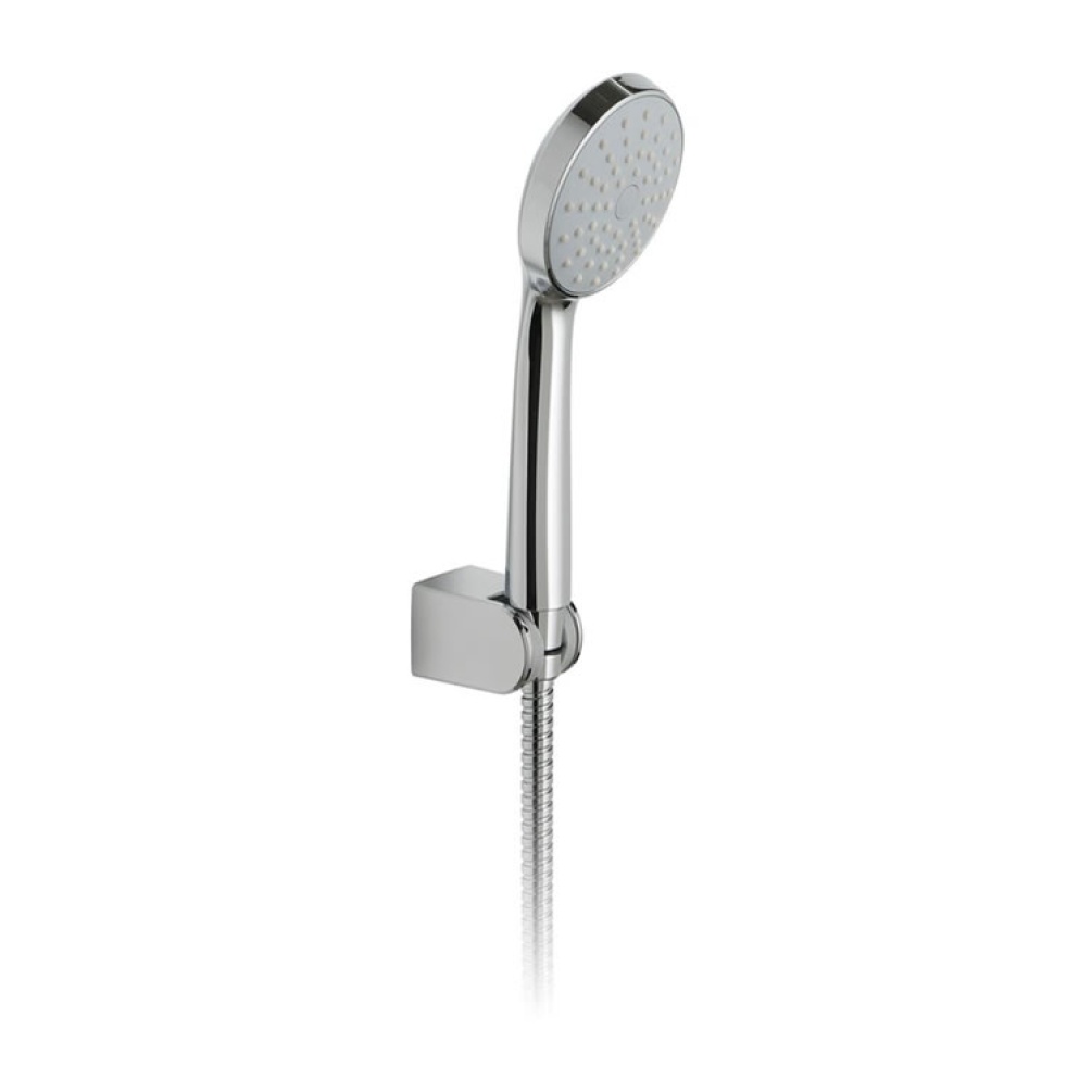 Vado Eris Mini Shower Kit Without Outlet Image 1
