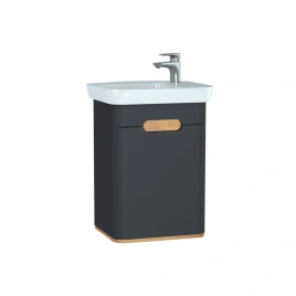VitrA Cloakroom Vanity Units